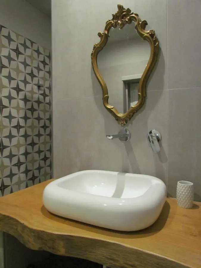 Ferienwohnung Magg Catania 0*,  Italien